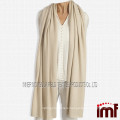 Lady Elite Fashion Cashmere Throw Shawls for Evening Dresses